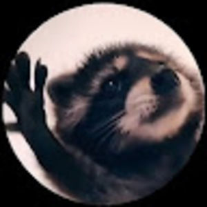 Meet your Posher, Charles